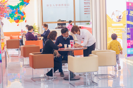 �½��¶����＾���������� ���ϱ������һ�