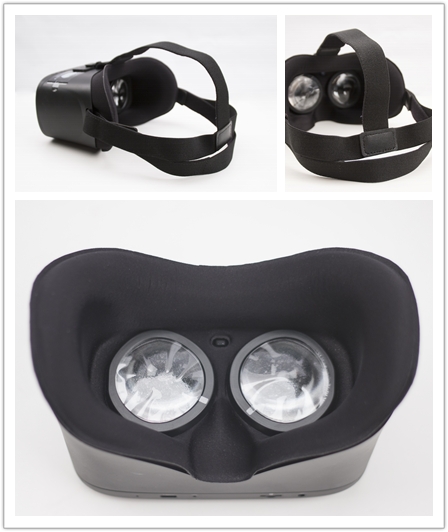 NOLO X1 6DoF VRһ���������VR�ĵ�һѡ��