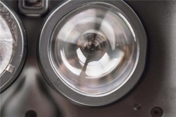 NOLO X1 6DoF VRһ���������VR�ĵ�һѡ��
