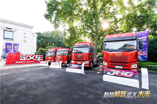 ���������� ����&һ����Ŷ��峵ʵ�ֲ���20000��