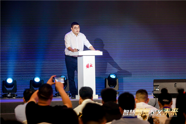 ���������� ����&һ����Ŷ��峵ʵ�ֲ���20000��