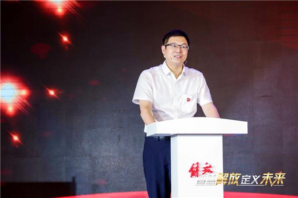 ���������� ����&һ����Ŷ��峵ʵ�ֲ���20000��