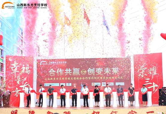 ��������ѧϰ������ô����������ѧϰ�ã�