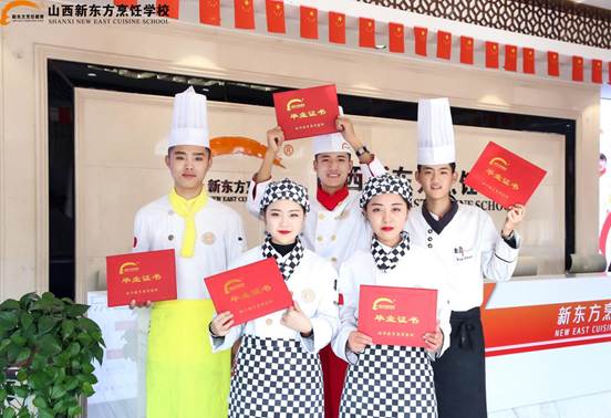 ��������ѧϰ������ô����������ѧϰ�ã�