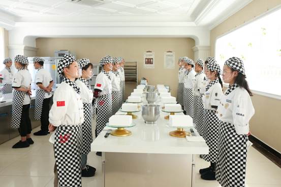 ��������ѧϰ������ô����������ѧϰ�ã�