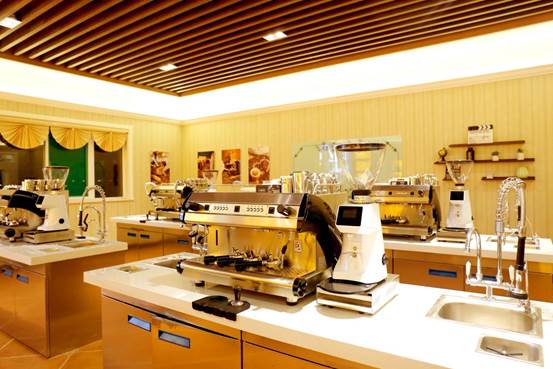 ��������ѧϰ������ô����������ѧϰ�ã�