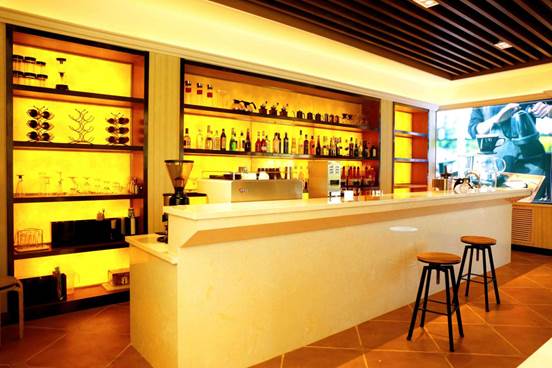 ��������ѧϰ������ô����������ѧϰ�ã�