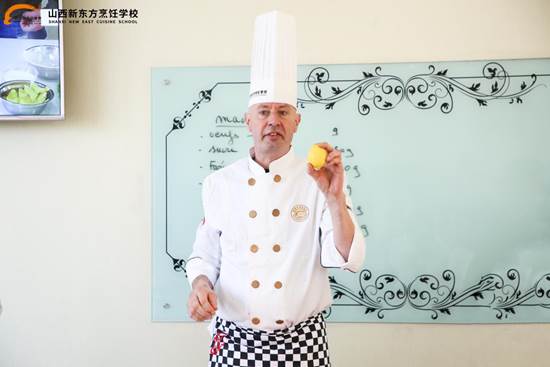 ��������ѧϰ������ô����������ѧϰ�ã�