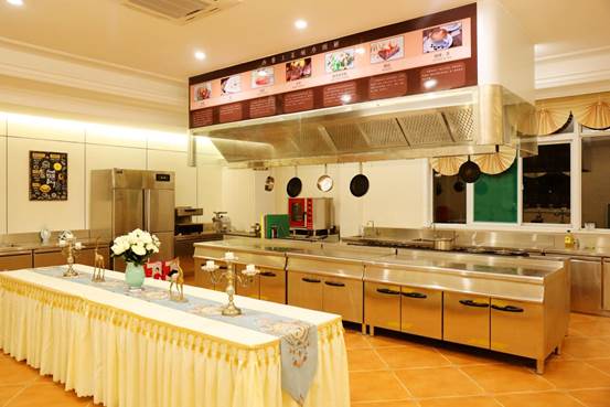 ��������ѧϰ������ô����������ѧϰ�ã�