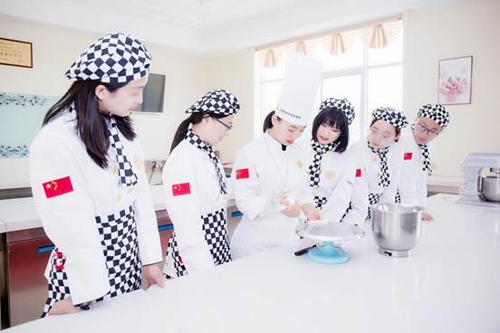 �߿��ɼ�����������ɽ���¶������ѧУԲ��Ĵ�ѧ��