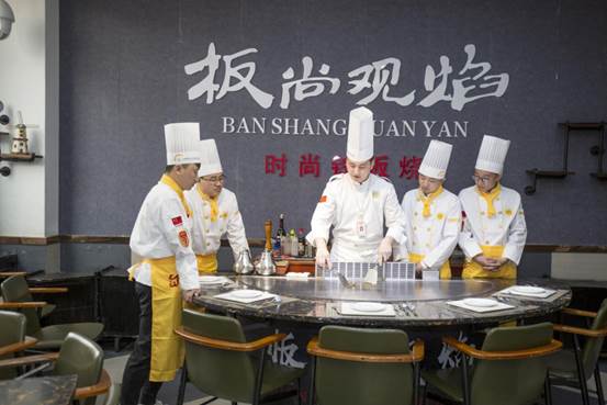 �߿��ɼ�����������ɽ���¶������ѧУԲ��Ĵ�ѧ��