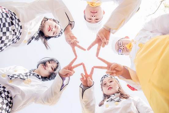 �߿��ɼ�����������ɽ���¶������ѧУԲ��Ĵ�ѧ��