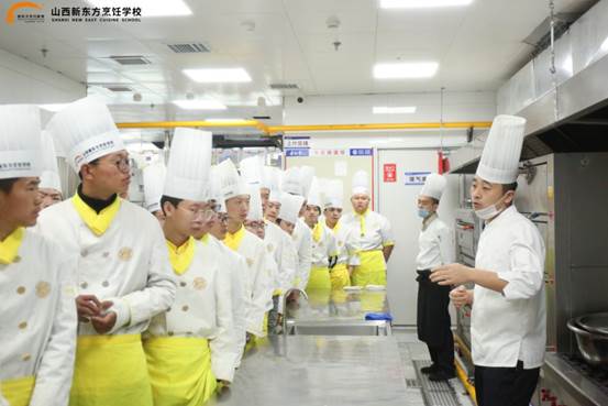 ʷ�����Ѿ�ҵ����ɽ���¶���ѧ��Ϊ�β����ҵ��