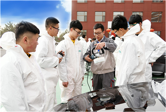 ������ͨ������������С֪ʶ