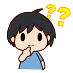 ����רҵ or ����רҵ������������ҵӦ����ôѡרҵ�أ�