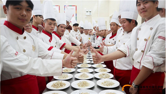 ����רҵ or ����רҵ������������ҵӦ����ôѡרҵ�أ�