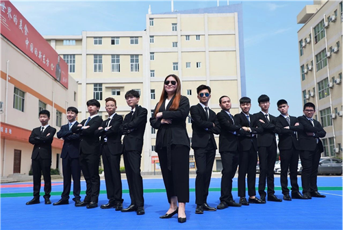 ����רҵ or ����רҵ������������ҵӦ����ôѡרҵ�أ�