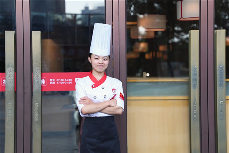 ����רҵ or ����רҵ������������ҵӦ����ôѡרҵ�أ�