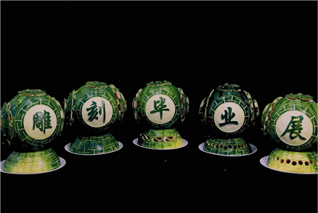 ����רҵ or ����רҵ������������ҵӦ����ôѡרҵ�أ�