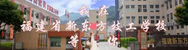 ����רҵ or ����רҵ������������ҵӦ����ôѡרҵ�أ�