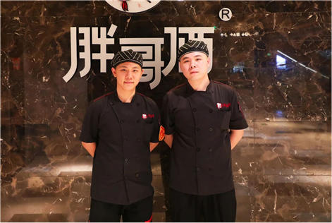 ����רҵ or ����רҵ������������ҵӦ����ôѡרҵ�أ�