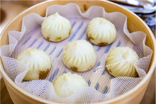 ��Υ�ˣ������¶�������ʳƷ���������ˣ�