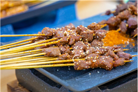 ��Υ�ˣ������¶�������ʳƷ���������ˣ�