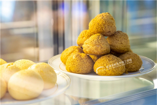 ��Υ�ˣ������¶�������ʳƷ���������ˣ�