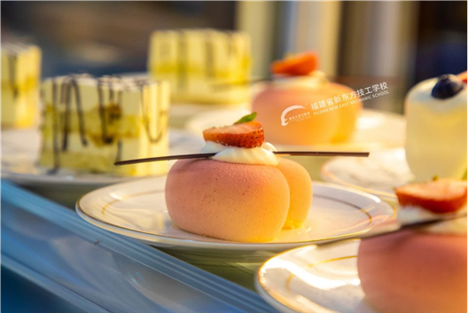 ��Υ�ˣ������¶�������ʳƷ���������ˣ�