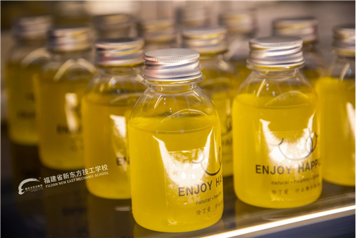 ��Υ�ˣ������¶�������ʳƷ���������ˣ�