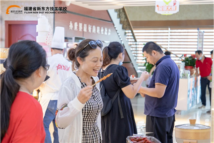 ��Υ�ˣ������¶�������ʳƷ���������ˣ�