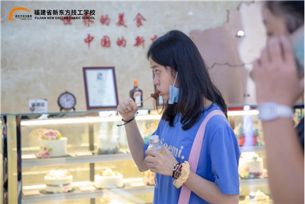 ��Υ�ˣ������¶�������ʳƷ���������ˣ�