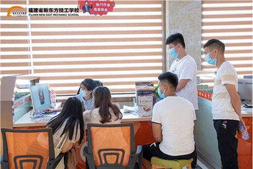 ��Υ�ˣ������¶�������ʳƷ���������ˣ�