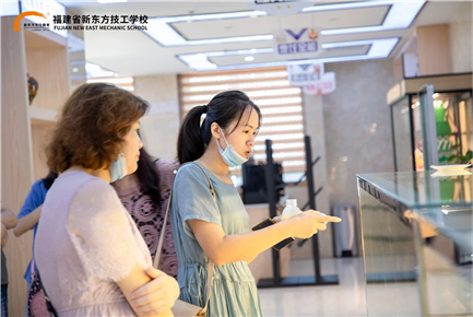 ��Υ�ˣ������¶�������ʳƷ���������ˣ�