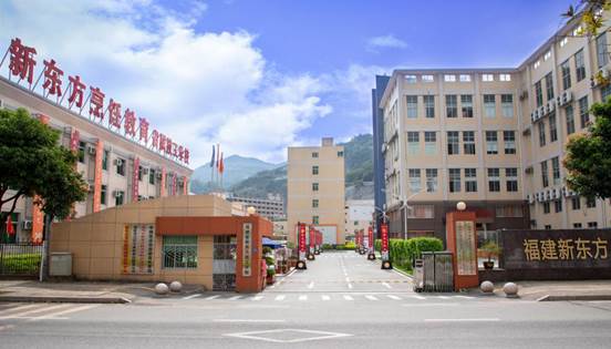 ��Υ�ˣ������¶�������ʳƷ���������ˣ�