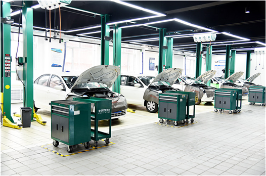 ��������ѧ�����Ѳ��ѣ�