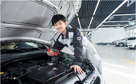 ��������ѧ�����Ѳ��ѣ�