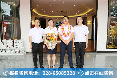 ���գ��Ĵ���ͨ2020�ܳ�У��ĸУ�о�������ɹ��ٰ�