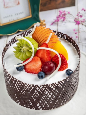 �����¶�����������ʳѵ��Ӫ�������������ĩ������̽��me����