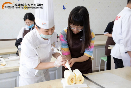 �����¶�����������ʳѵ��Ӫ�������������ĩ������̽��me����