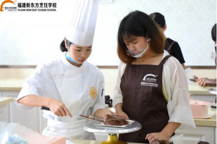 �����¶�����������ʳѵ��Ӫ�������������ĩ������̽��me����