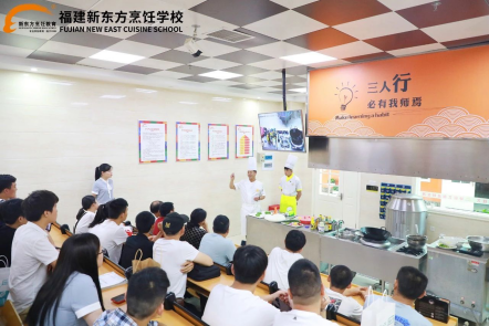 �����¶�����������ʳѵ��Ӫ�������������ĩ������̽��me����