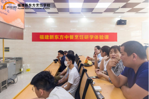 �����¶�����������ʳѵ��Ӫ�������������ĩ������̽��me����