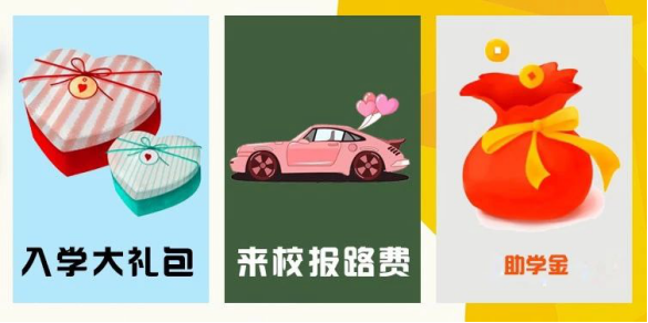 �����¶�����������ʳѵ��Ӫ�������������ĩ������̽��me����