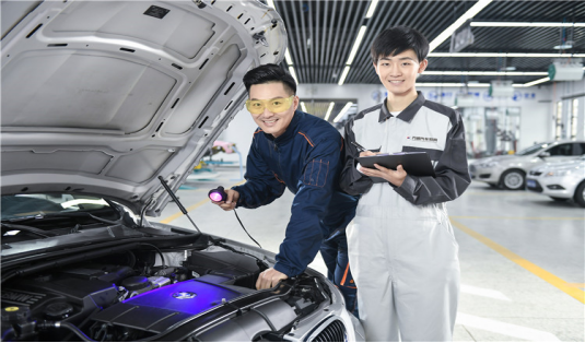 Ϊʲôѧ���Ƿ׷�ѡ�������ͨѧϰ����