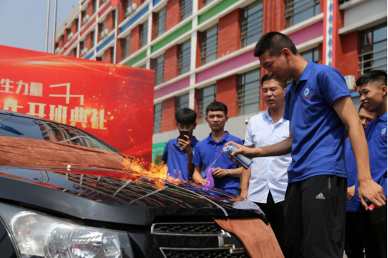 ����ʱ2�죡���ᣡ������ͨ��������ʽ��ѧ������ʼ��