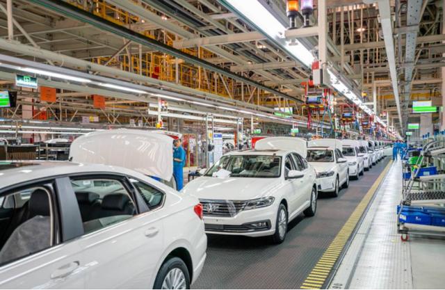 ����г�36��ʼ�ձ��ָ�Ʒ�ʣ����ѣ����������ڳ��̳�