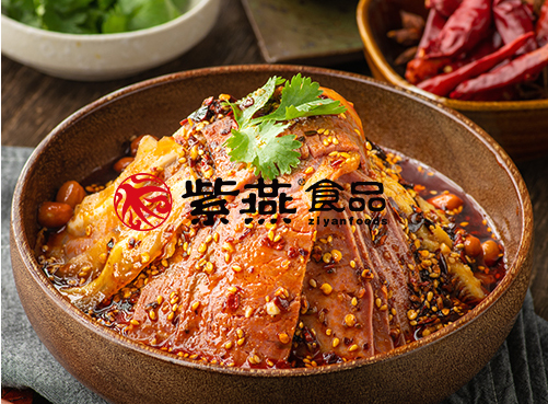 ����ʳƷ��Ʒ�����ͳ���