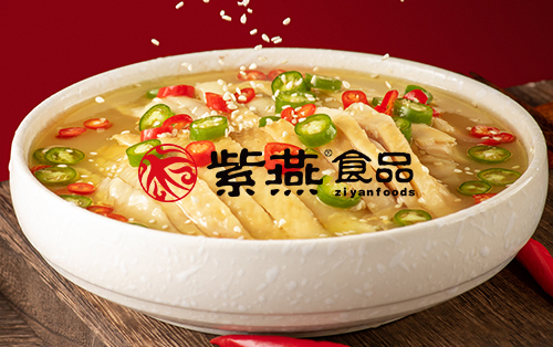 ����ʳƷ��Ʒ�����ͳ���