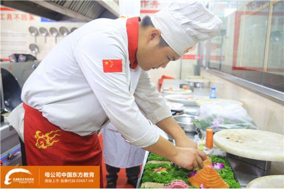 �����조�¶���������⿼��ܴ������в��飩�������ѡ������ս��